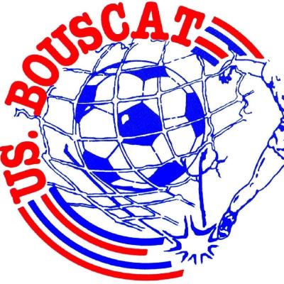 US BOUSCAT FOOTBALL