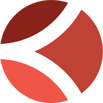 Logo US BOUSCAT FOOTBALL